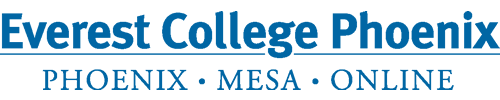 Everest College at Phoenix