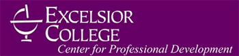 Excelsior College Center for Professional Development