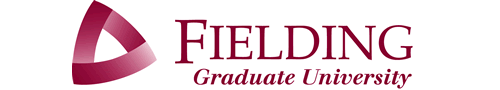 Fielding Graduate University