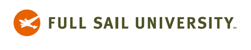 Full Sail University
