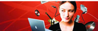 The Full Sail Online Advantage