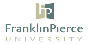 Franklin Pierce University