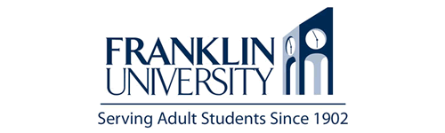 Franklin University