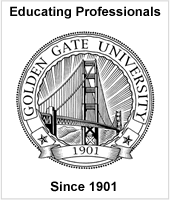 Golden Gate University Established in 1901