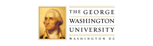 George Washington University