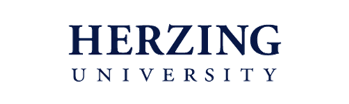 Herzing University Online