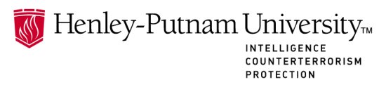 Henley-Putnam University
