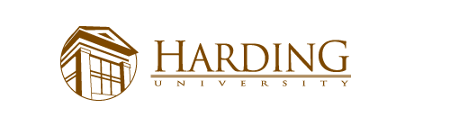 Harding University Harding University