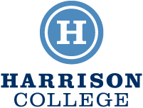 Harrison College