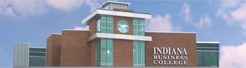 Indiana Business College