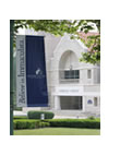 Immaculata University Gabriele Library