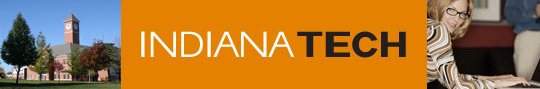 Indiana Tech