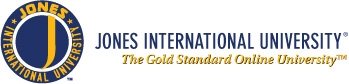 Jones International University