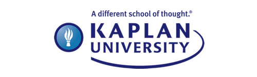 Kaplan University