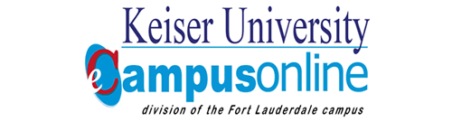 Keiser University