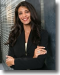 Grad student from Keiser University online