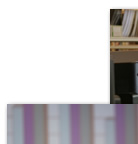 Learn More About Kendall College!
