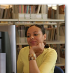 Learn More About Kendall College!