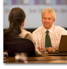 Learn More About Kendall College!
