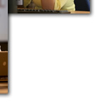 Learn More About Kendall College!