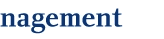 Keller Graduate School of Management logo