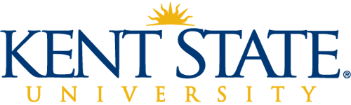 Kent State University