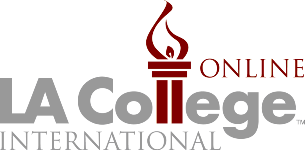 LA College
