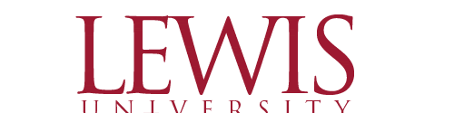 Lewis University