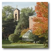 Lewis University Romeoville Campus