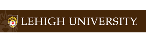 Lehigh University Online Programs
