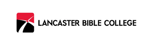 Lancaster Bible College & Graduate School