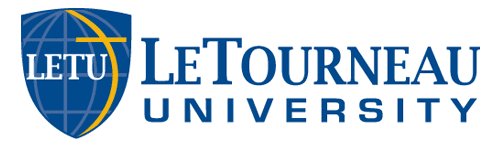 LeTourneau University