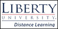Liberty University Distance Learning
