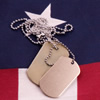 Liberty University: Military Friendly