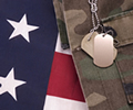 Liberty University: Military Friendly