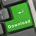 Download a brochure from McKinley College now!