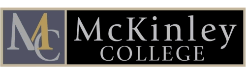 McKinley College