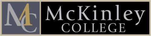 McKinley College
