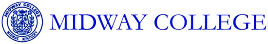 Midway College