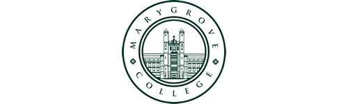 Marygrove College