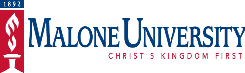 Malone University