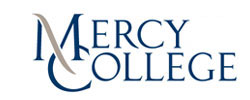 Mercy College