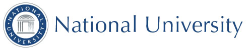 National University