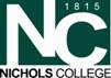 Nichols College Nichols College