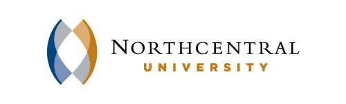 Northcentral University logo