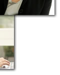 Learn more about Northcentral University today!