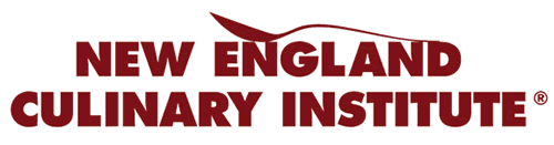 New England Culinary Institute