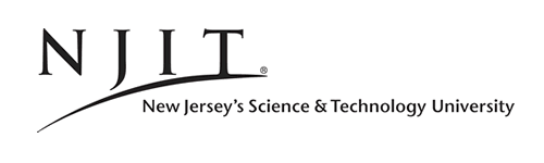 New Jersey's Science & Technology University logo