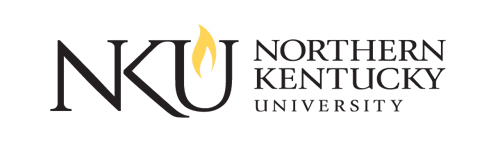 Northern Kentucky University Northern Kentucky University