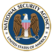 National Security Agency seal